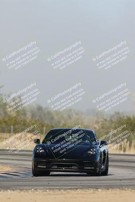 media/Jan-04-2026-SCCA SD (Sun) [[defc442887]]/2-Intermediate 1 Group/Session 1 (Turn 3)/